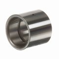 Mcgill Mi Series 500, Radial Needle Roller Bearing, #MI19 MI19